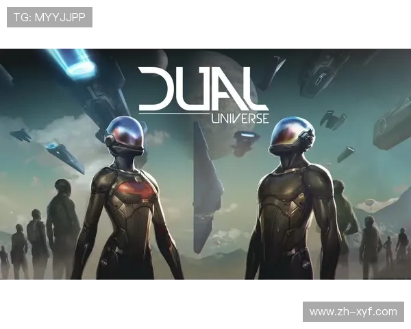 探索bob游戏官方平台的最新动态，掌握第一手游戏资讯与官方活动信息