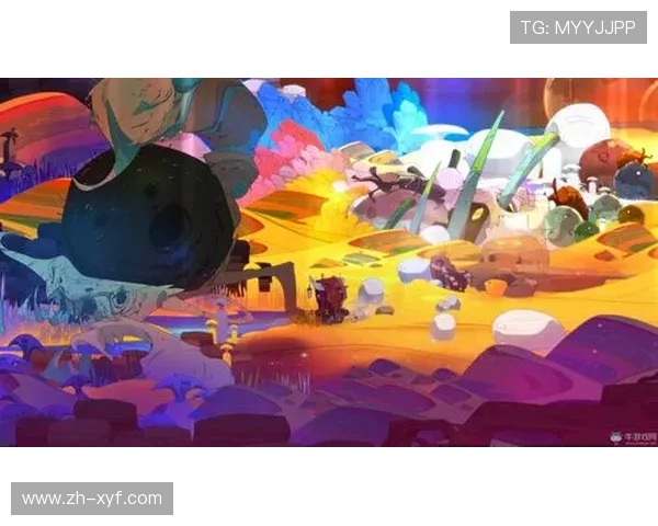 欧博abg游戏会员登入界面设计与用户体验提升技巧