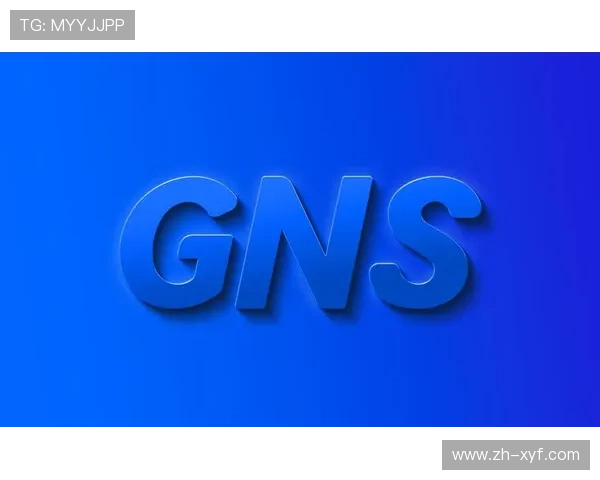 欧博abg 777平台安全保障措施全面解析，保障玩家权益的最佳选择