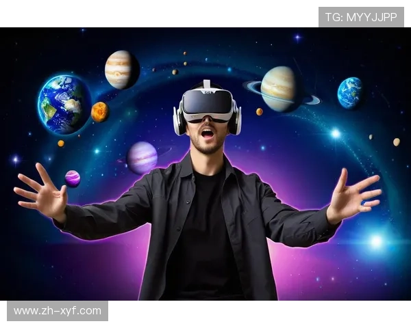 星空真人版：打造梦幻星空场景的真人秀节目全新升级