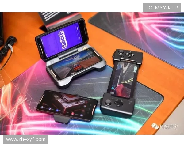 欧博app登录入口官网手机版官方平台，提供多样化游戏选择与优质服务