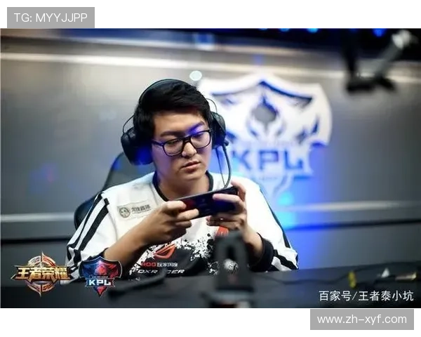 ag百家官网安全保障措施详解保障玩家资金与个人隐私安全