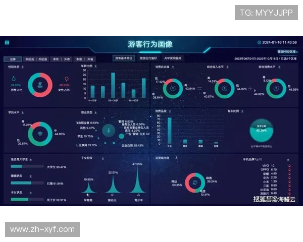 K8视讯是什么:揭示其在在线娱乐中的关键角色和市场地位