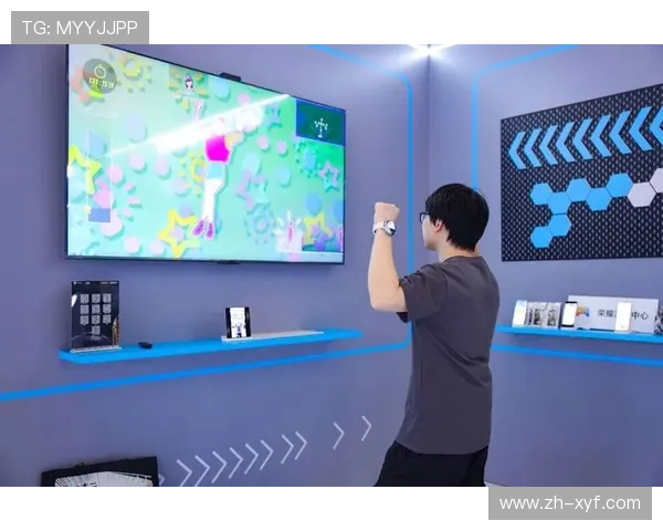 AG视讯网提供多样化的游戏社区交流平台与玩家互动空间