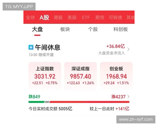 dg视讯属于哪个国家的品牌，用户关心的国家背景信息汇总