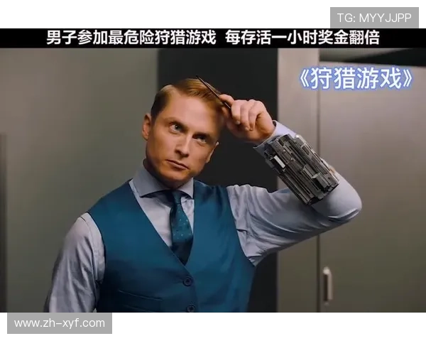 od真人官方平台提供最安全可靠的游戏体验让玩家尽情享受真实刺激的娱乐盛宴