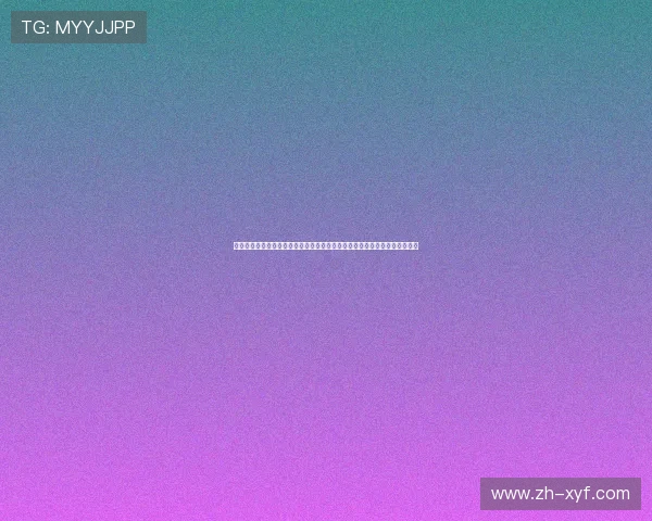 哥伦比亚与葡萄牙队徽在世界杯中的视觉识别系统及其对球队品牌建设的作用