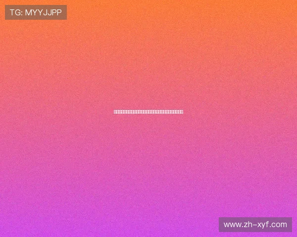 澳门太阳诚体育平台聚焦世界杯热点话题深度分析赛事背后故事